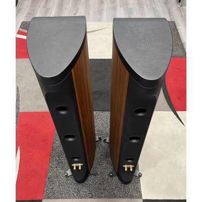 Sonus Faber Liuto